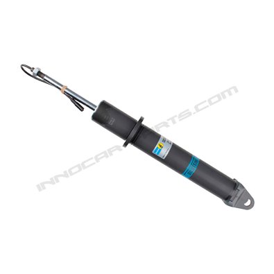 SET AMORT. TRAS. BILSTEIN B6 DAMPTRONIC PORSCHE