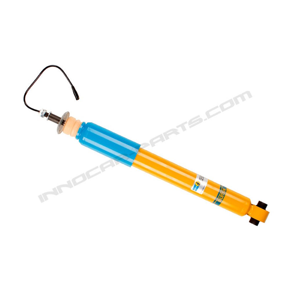 SET AMORT. TRAS. BILSTEIN B6 DAMPTRONIC M3