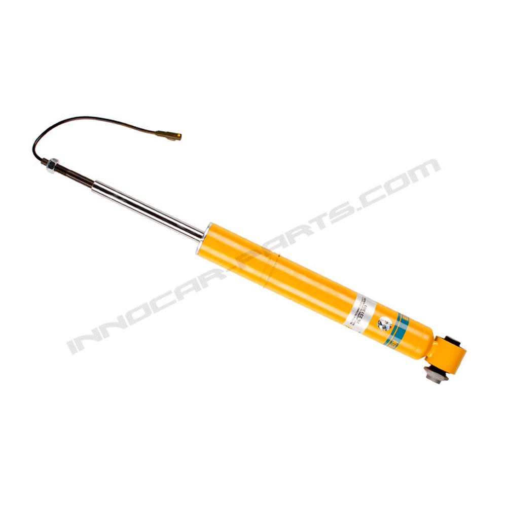 SET AMORT. TRAS. BILSTEIN B6 DAMPTRONIC M5