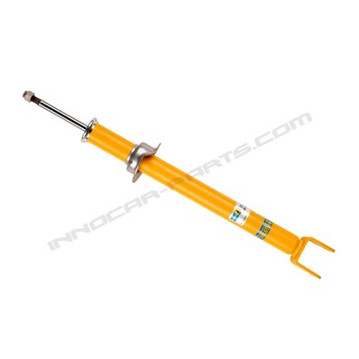 SET AMORT. DEL. BILSTEIN B6 DAMPTRONIC MERCEDES SL R231
