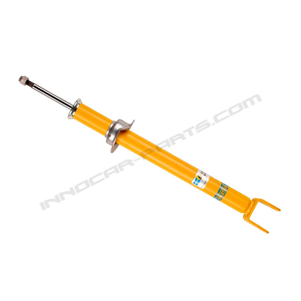 SET AMORT. DEL. BILSTEIN B6 DAMPTRONIC MERCEDES SL R231
