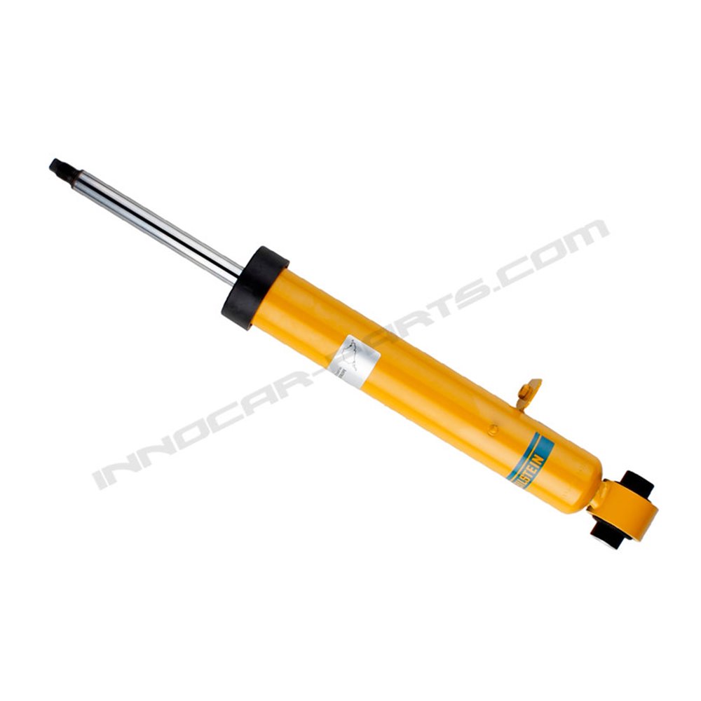 SET AMORT. TRAS. BILSTEIN B6 DAMPTRONIC M3/M4