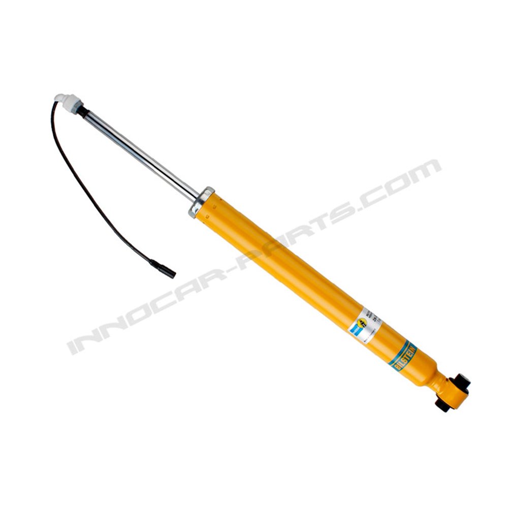 SET AMORT. TRASEROS BILSTEIN B6 DAMPTRONIC