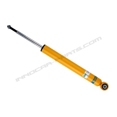SET AMORT. TRAS. BILSTEIN B6 DAMPTRONIC PANAMERA