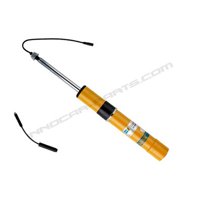 SET AMORT. DELANT. BILSTEIN B6 DAMPTRONIC AUDI