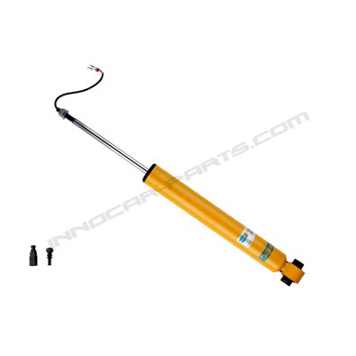 SET AMORT. TRASEROS BILSTEIN B6 DAMPTRONIC AUDI