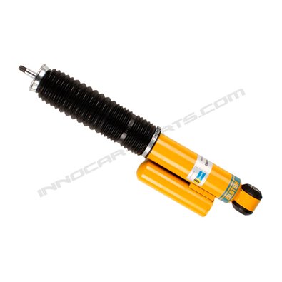 SET AMORT. TRAS. BILSTEIN B6 CLASE E KOMBI