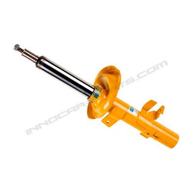 SET AMORT. DELANTEROS BILSTEIN B6 FORD FOCUS
