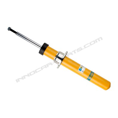SET AMORT. DELANTEROS BILSTEIN B6 BMW X5/X6