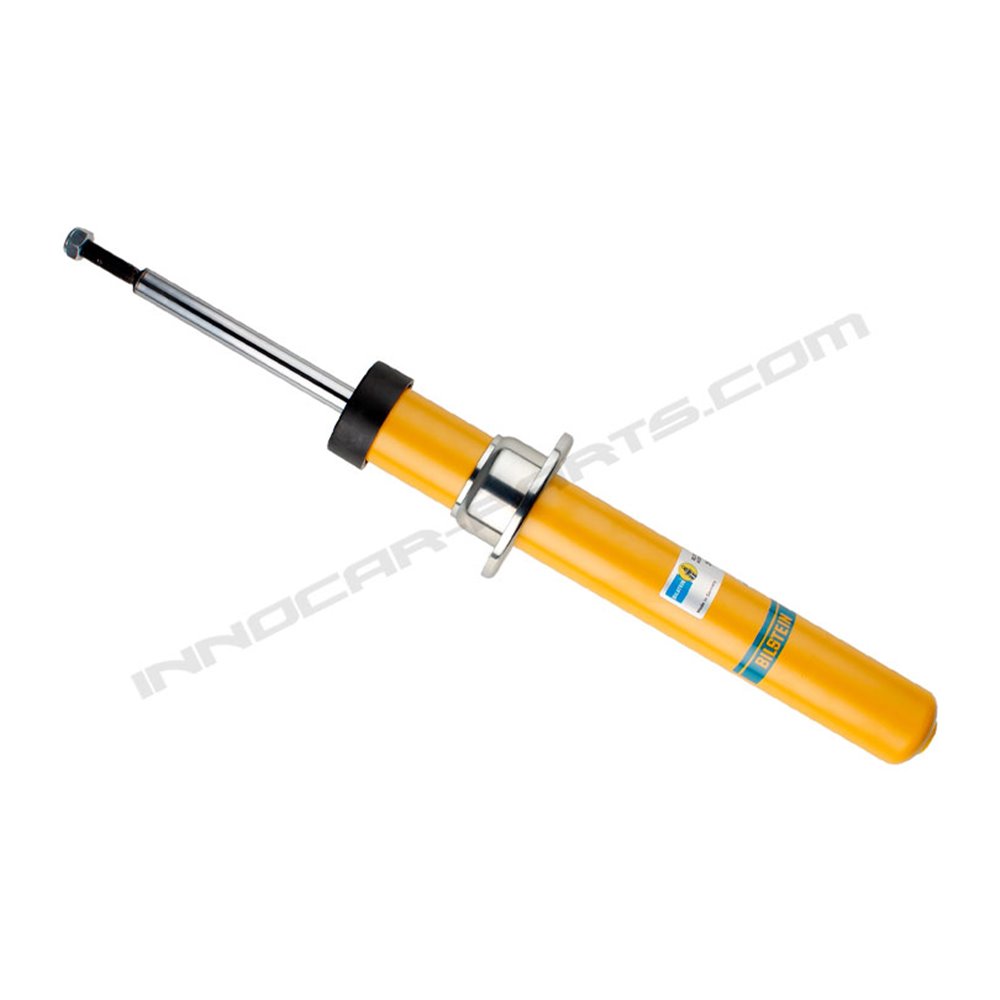 SET AMORT. DELANTEROS BILSTEIN B6 BMW X5/X6