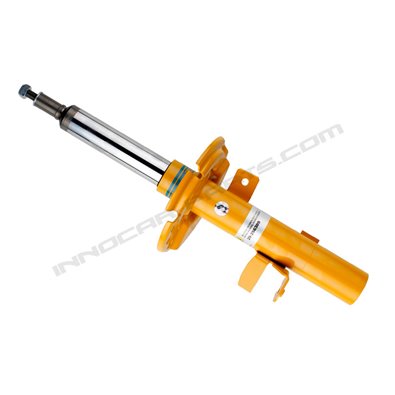 SET AMORT. DELANTEROS BILSTEIN B6 FORD FOCUS