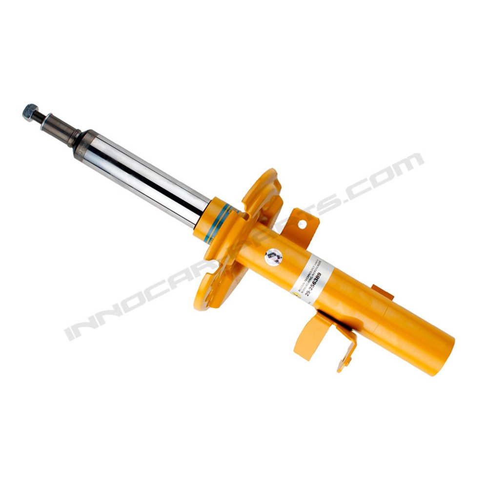 SET AMORT. DELANTEROS BILSTEIN B6 FORD FOCUS