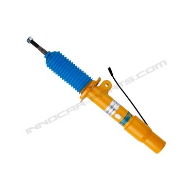 SET AMORT. DEL. BILSTEIN B6 DAMPTRONIC M3