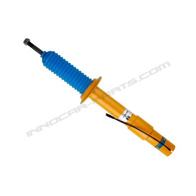 SET AMORT. DEL. BILSTEIN B6 DAMPTRONIC M5