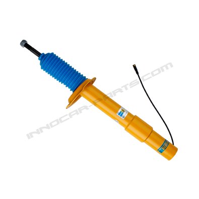 SET AMORT. DEL. BILSTEIN B6 DAMPTRONIC M6