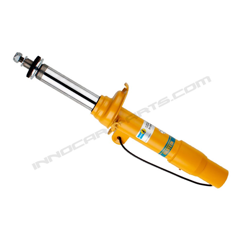 SET AMORT. DEL. BILSTEIN B6 DAMPTRONIC M3/M4