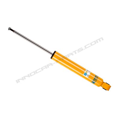 SET AMORT. TRASEROS BILSTEIN B6 VW GOLF VI