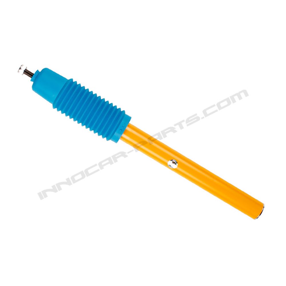 SET AMORT. DELANTEROS BILSTEIN B6 VOLKSWAGEN