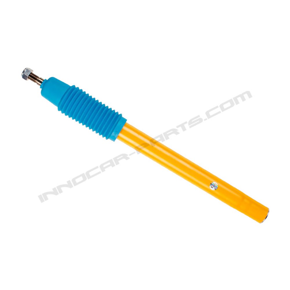 SET AMORT. DELANT. BILSTEIN B6 BMW