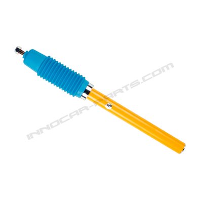 SET AMORT. DELANTEROS BILSTEIN B6 PORSCHE 944