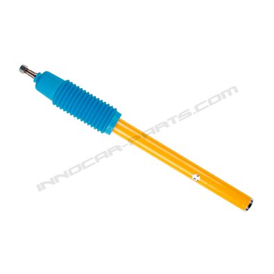 SET AMORT. DEL. BILSTEIN B6 COROLLA (79-87)