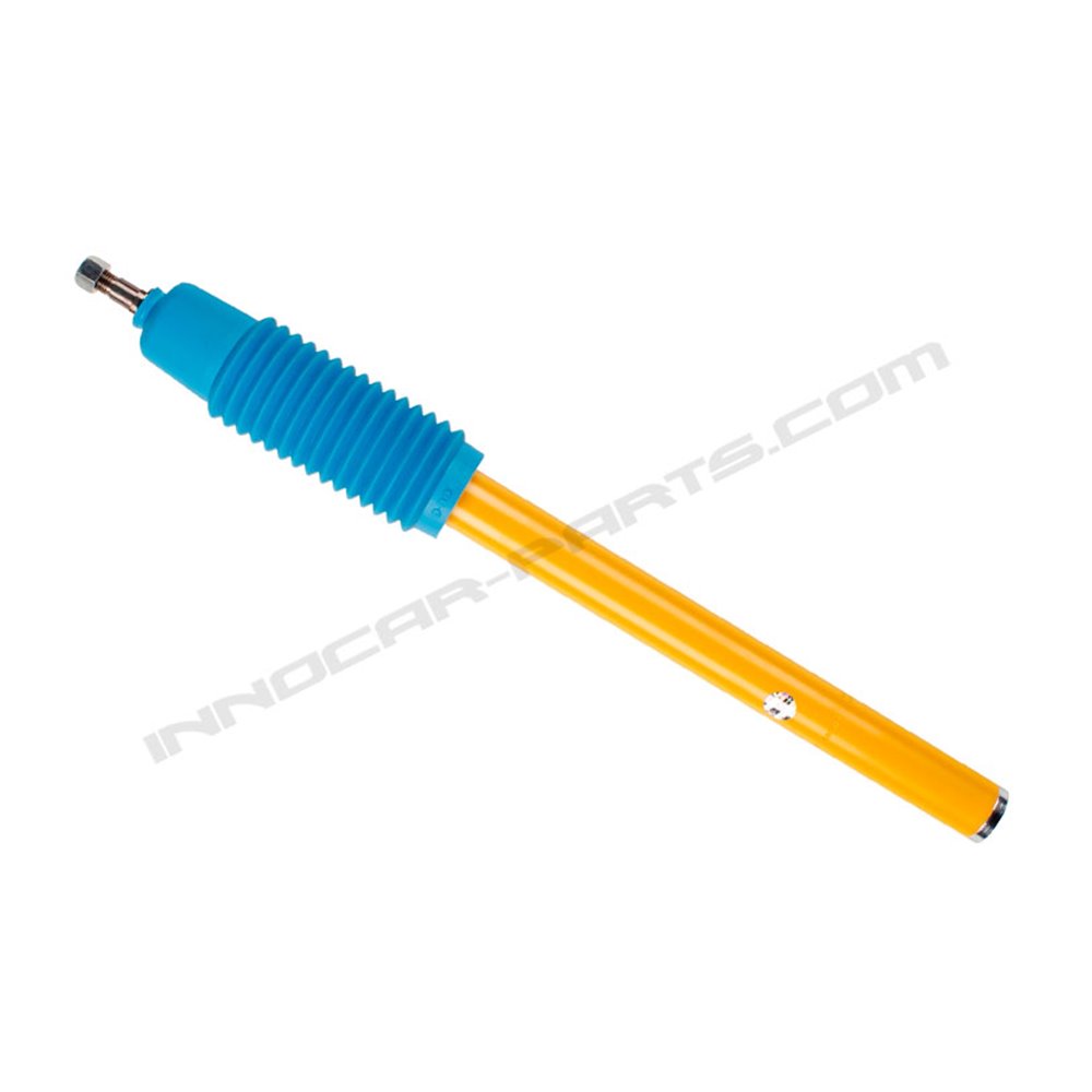 SET AMORT. DEL. BILSTEIN B6 COROLLA (79-87)