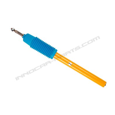 SET AMORT. DELANTEROS BILSTEIN B6 FORD ESCORT