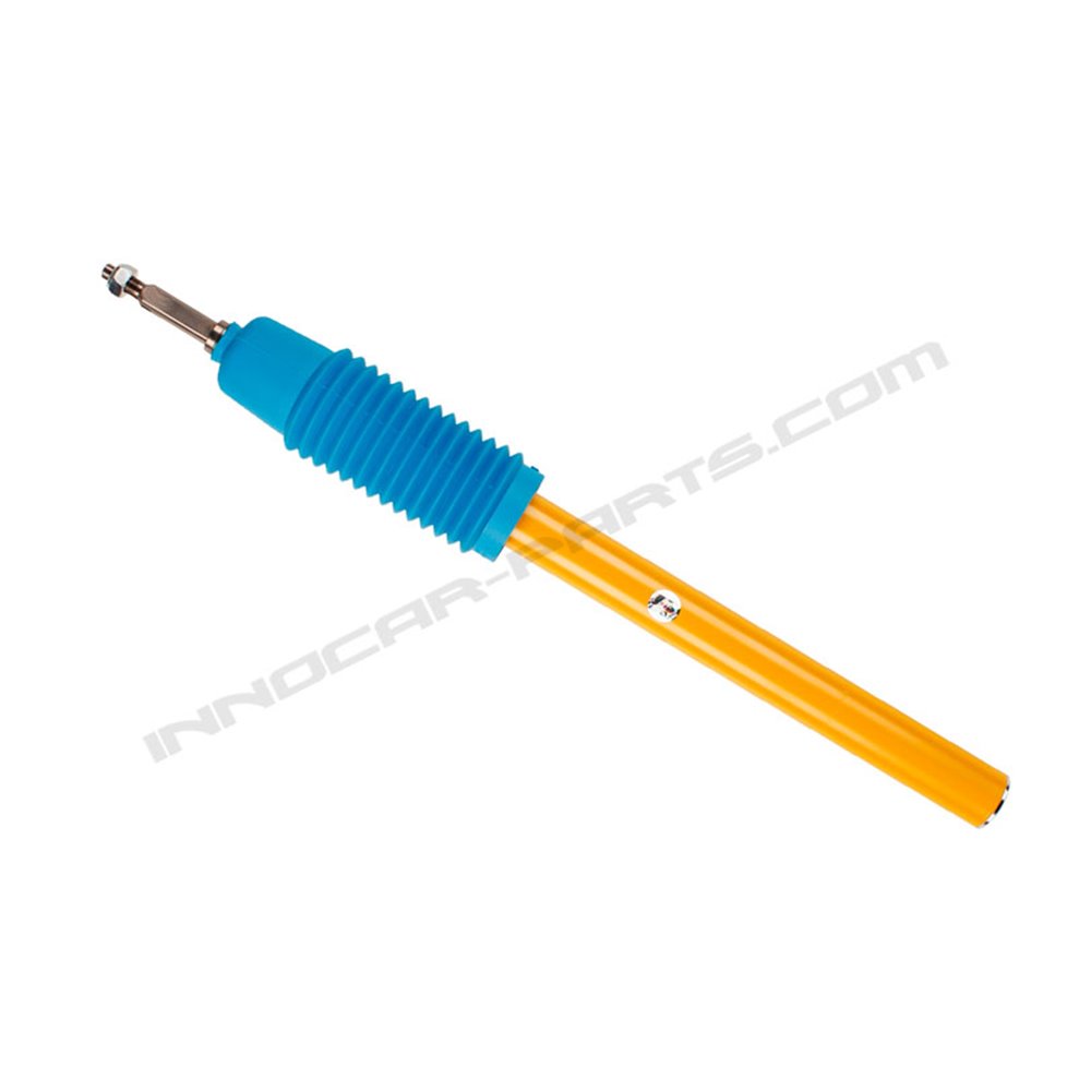SET AMORT. DELANTEROS BILSTEIN B6 FORD ESCORT