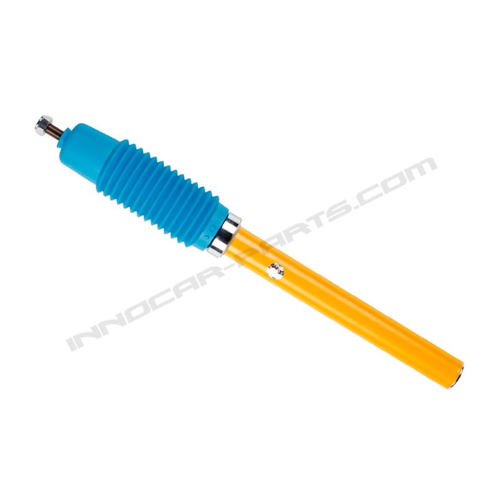 SET AMORT. DELANTEROS BILSTEIN B6 VOLKSWAGEN
