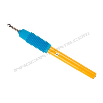 SET AMORT. DELANTEROS BILSTEIN B6 FORD CAPRI