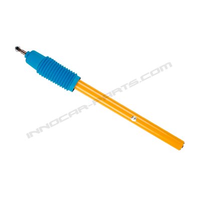 SET AMORT. DEL. BILSTEIN B6 BMW SERIE 3 E21