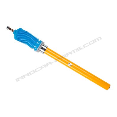 SET AMORT. DEL. BILSTEIN B6 BMW SERIE 3