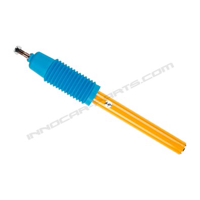 SET AMORT. DELANTEROS BILSTEIN B6 VOLKSWAGEN