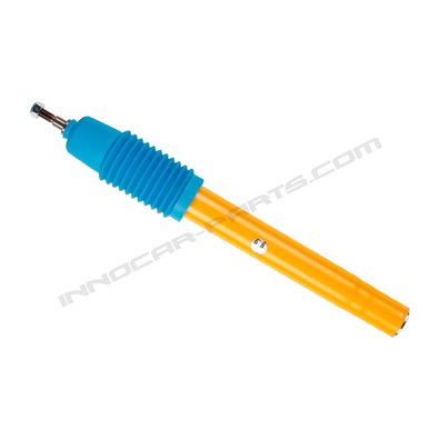 SET AMORT. DELANT. BILSTEIN B6 OPEL KADETT D/E