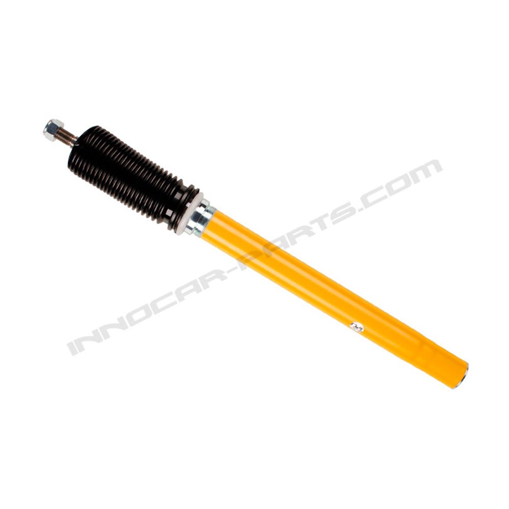 SET AMORT. DELANT. BILSTEIN B6 BMW SERIE 6 E24