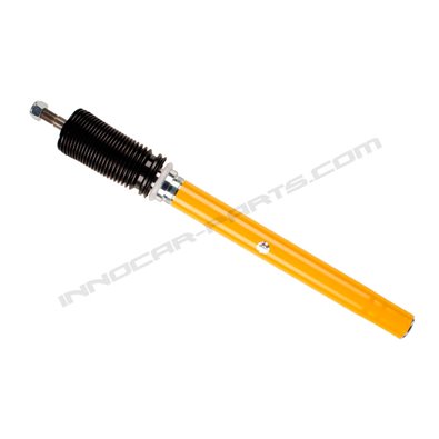 SET AMORT. DELANTEROS BILSTEIN B6 SERIE 7 E23