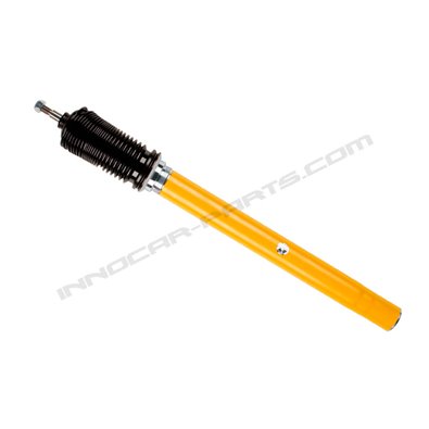 SET AMORT. DELANT. BILSTEIN B6 BMW SERIE 5/6