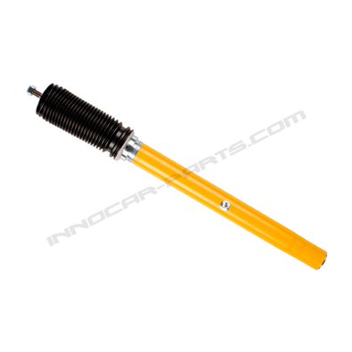 SET AMORT. DEL. BILSTEIN B6 BMW M5/ M 635 CSi