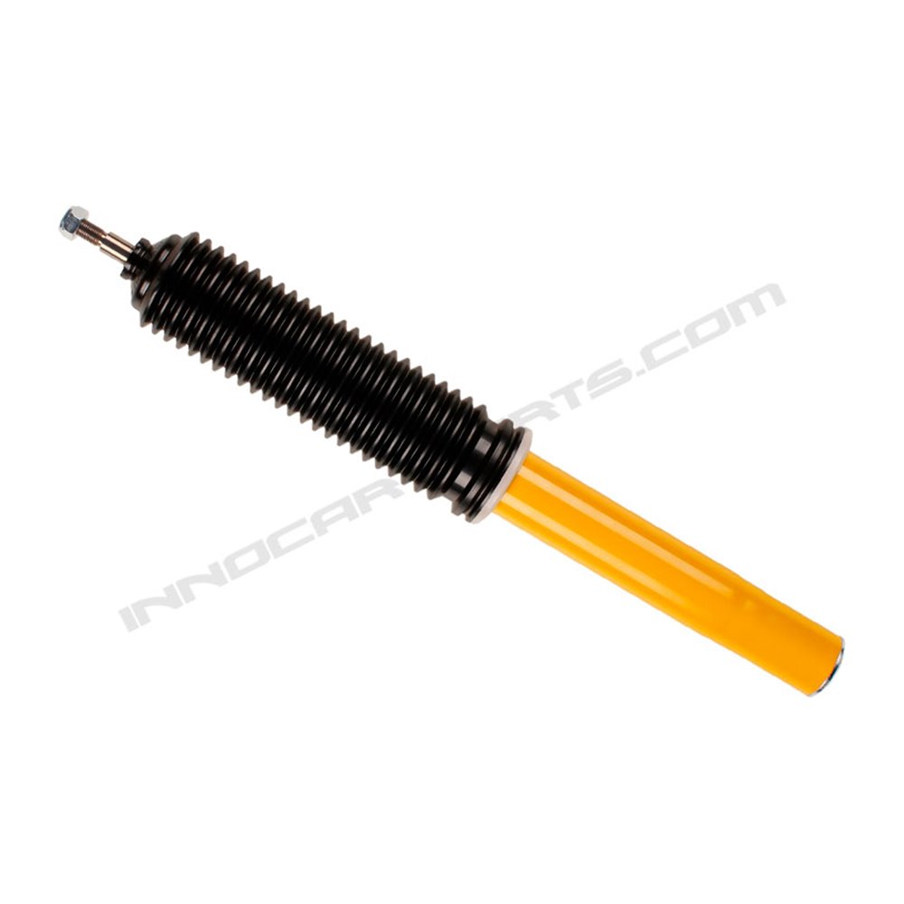 SET AMORT. DELANT. BILSTEIN B6 BMW E30 iX