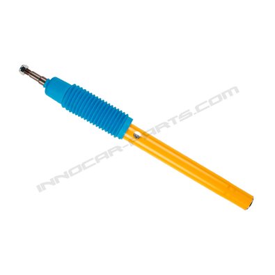 SET AMORT. DELANTEROS BILSTEIN B6 VOLVO
