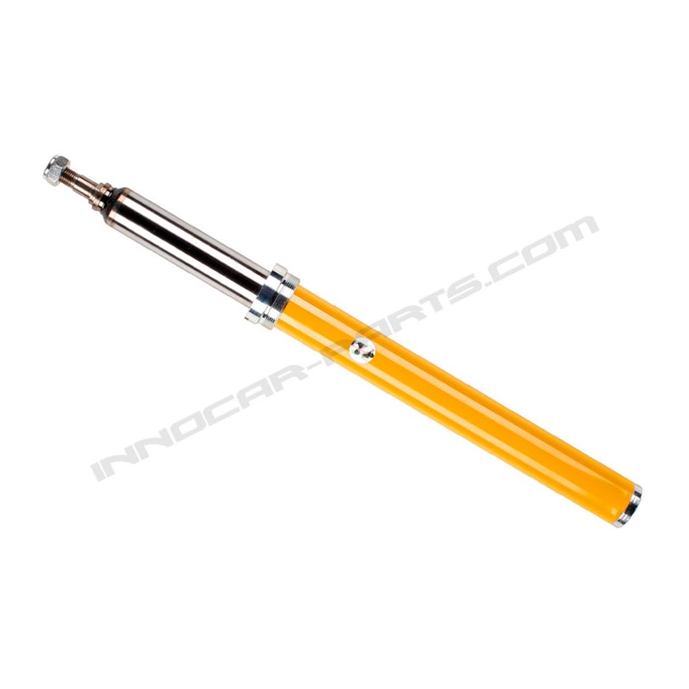 SET AMORT. DELANT. BILSTEIN B6 TOYOTA CELICA