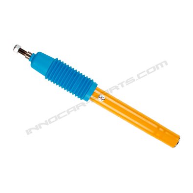 SET AMORT. DELANTEROS BILSTEIN B6 OPEL VECTRA A