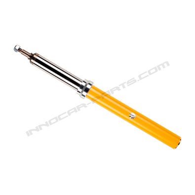 SET AMORT. DEL. BILSTEIN B6 AUDI 100/200/A6