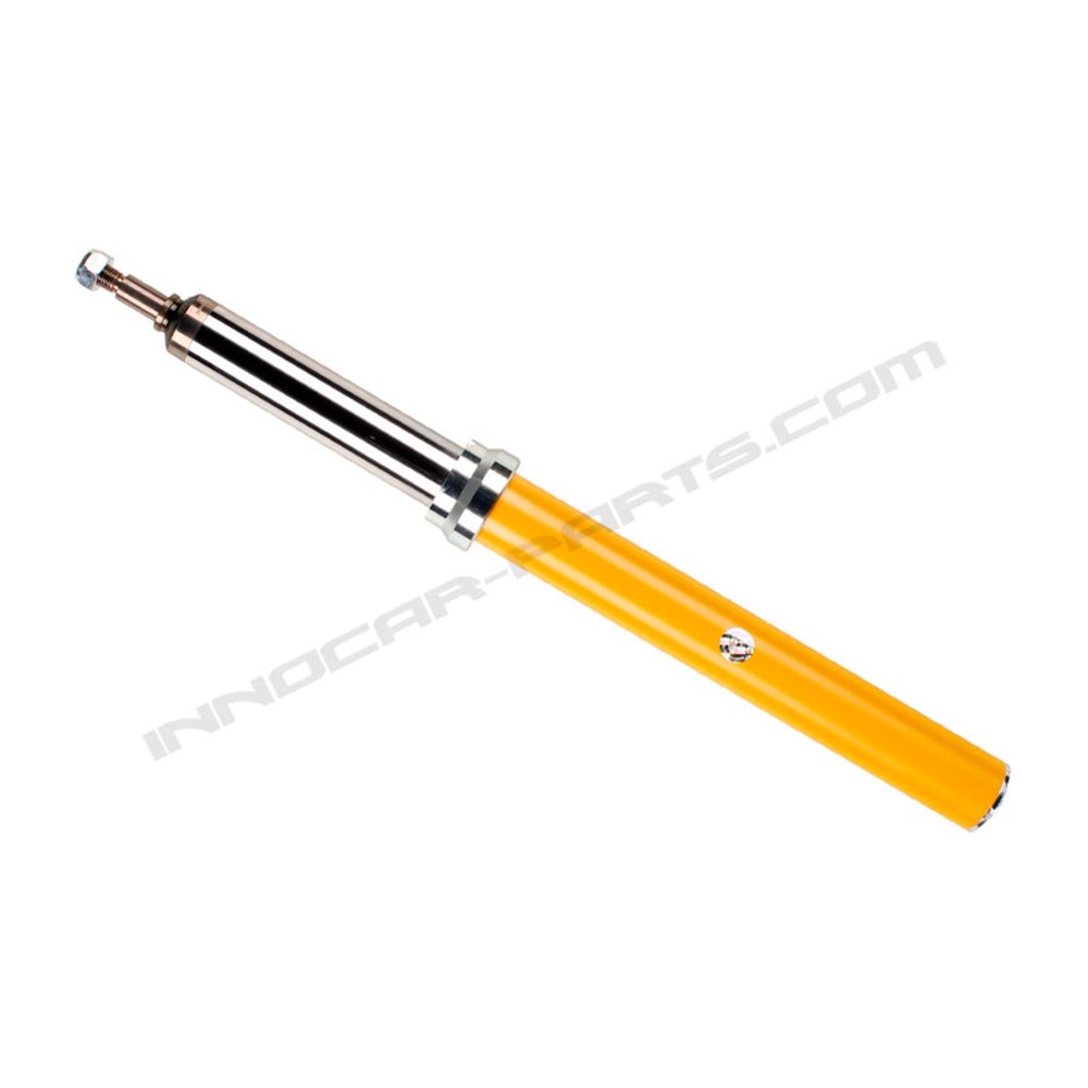 SET AMORT. DEL. BILSTEIN B6 AUDI 100/200/A6