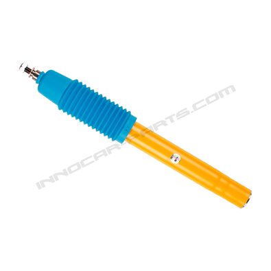 SET AMORT. DELANTEROS BILSTEIN B6 OPEL ASTRA F