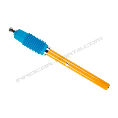 SET AMORT. DELANT. BILSTEIN B6 AUDI/VW