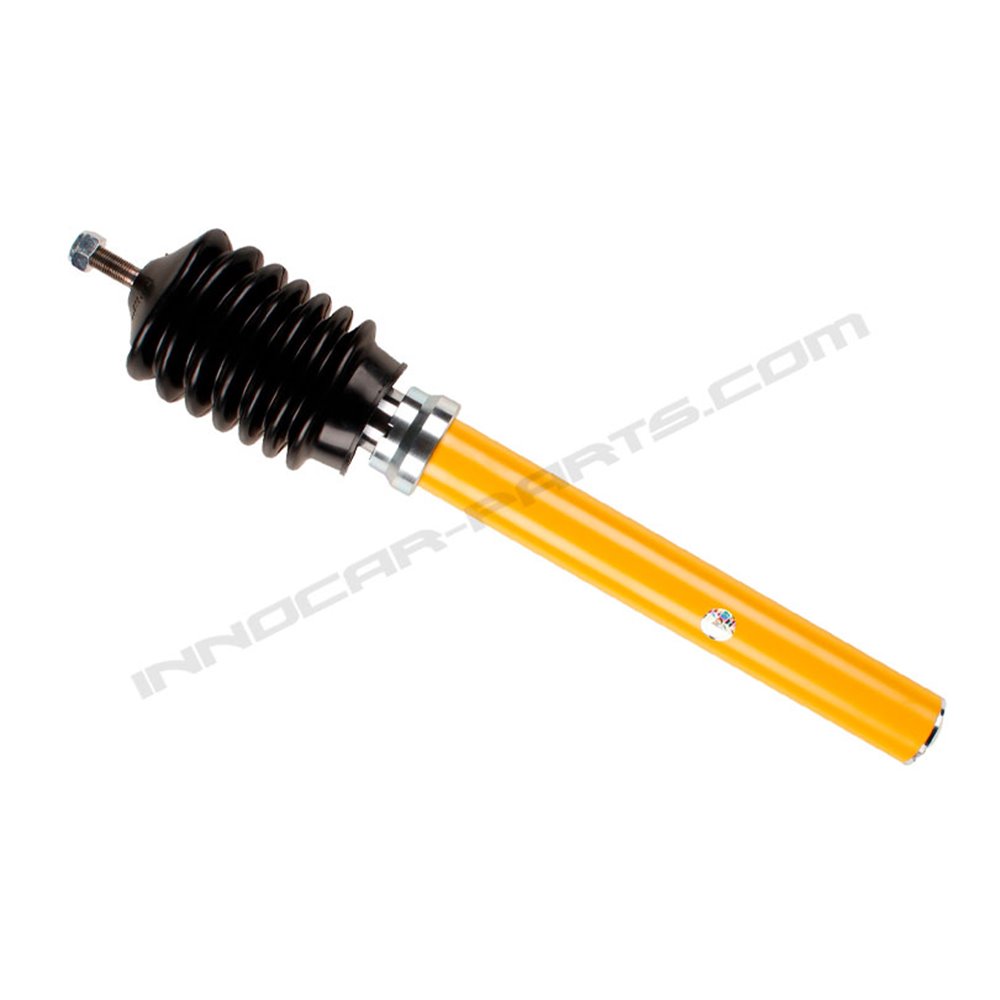 SET AMORT. TRAS. BILSTEIN B6 AUDI 80/90 QUATTRO