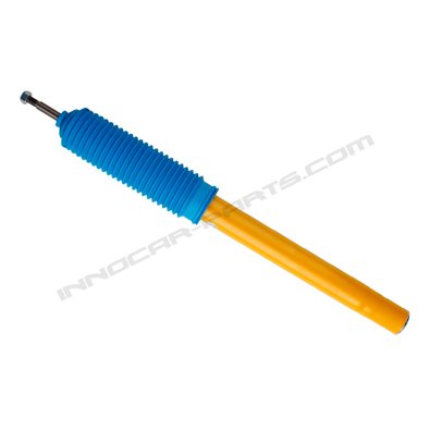 SET AMORT. DELANT. BILSTEIN B6 BMW SERIE 5
