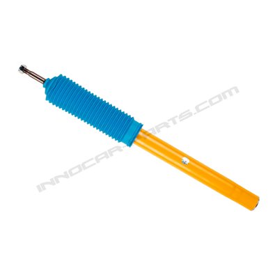 SET AMORT. DELANT. BILSTEIN B6 BMW SERIE 5