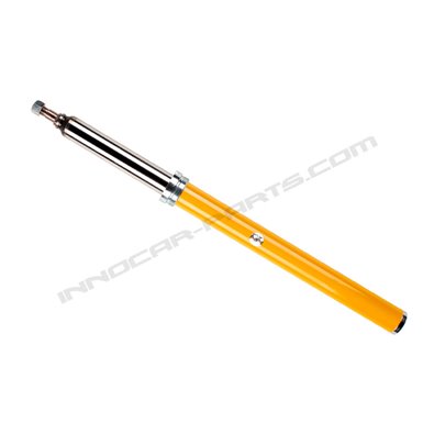 SET AMORT. DELANT. BILSTEIN B6 RAV4 (94-00)